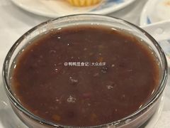 -凤城酒家(渣华道)