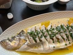 -炊江南·上海菜(国展华漕店)