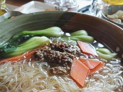 吉祥米粉-滴水坊(星云文教馆店)