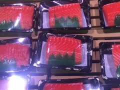 -永辉超市(回龙观店)