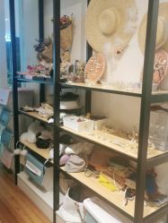 点击看大图 -宝贝家族国际影像馆(高新店)