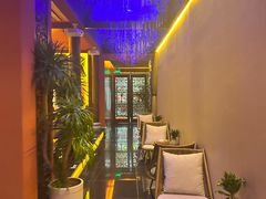 -素凯泰泰式按摩SPA(杭州嘉里中心店)