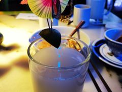 米酒-桂满陇天书(南京德基旗舰店)