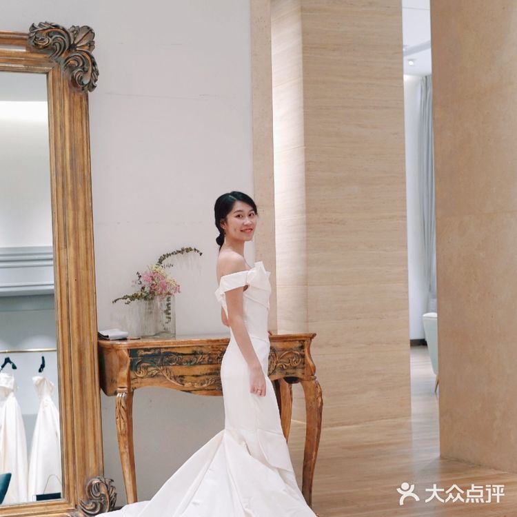 深圳SHINEMODA试纱