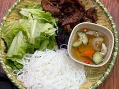 -华姐鸡粉(教育路店)