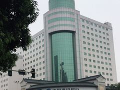 -中国建设银行(陕西省分行营业部)