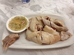 -汇兴源餐馆(小北路店)