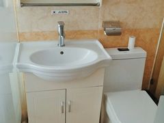 -速8精选酒店(北京崇文门同仁医院店)
