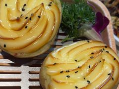 -小董哥烤串(金水花城店)