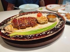 -阿妮叶李(光谷世界城店)