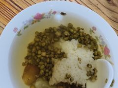 -松盛糕团店(红旗桥店)