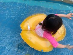 -森波拉火山温泉