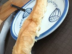 -小放牛炒菜馆(裕华东路店)