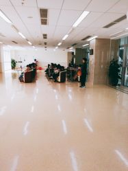 点击看大图 -深圳市宝安区妇幼保健院