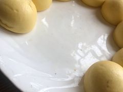 -妈妈传炖品(双林店)