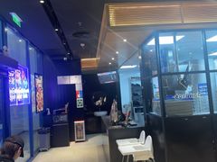 -达美乐比萨(骏壹万邦广场店)