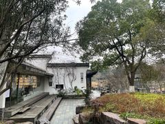 -日出青木·杭帮菜名店