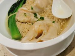 -点都德(盘福楼店)