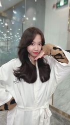 -OnHair造型