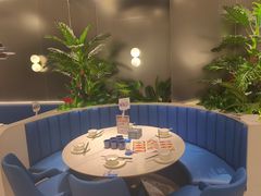 -兰湘子·湘菜小炒(南京江宁万达店)