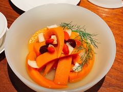 -喜鼎海胆水饺(柏威年购物中心店)