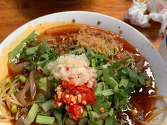 -老瓦房冷锅串串(文殊院店)