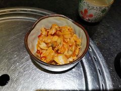-赤谷和牛烧肉居酒屋(石景山店)
