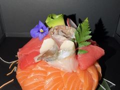 -贰捌零叁精致料理(钱湖店)