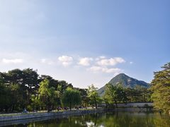 -景福宫