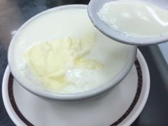 -义顺牛奶公司(新马路老店)