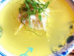 -肖四女乐山跷脚牛肉(世博源店)