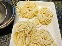 -江小渔鲜鱼火锅(经济开发区店)