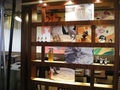 -必胜客(海滨店)