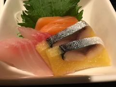 -富力希尔顿酒店·源氏日餐厅