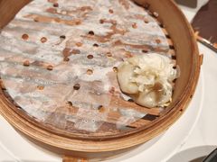-龍聚祥烧麦馆(万达店)