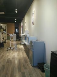 -skin皮肤管理中心