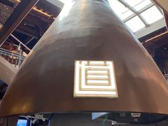 -芸南道·过桥米线(昆明老街旗舰店)