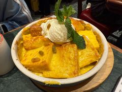 -新白鹿餐厅(湖滨银泰IN77C区店)