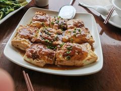 -今一靓汤.顺德菜东莞三十年老字号(厚街店)