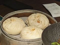 -7017浙菜•建德味(星荟广场店)