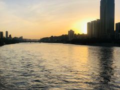 -水车博览园