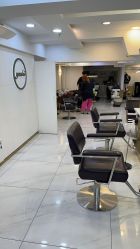 点击看大图 -雅仕 HAIR SALON 美发沙龙
