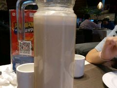 -江南原著(中联广场店)