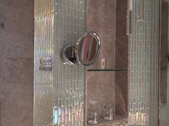 -青岛银沙滩温德姆至尊酒店