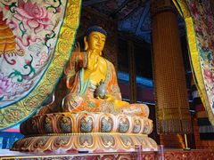 -大佛禅院