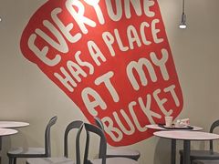 -肯德基(坑梓店)