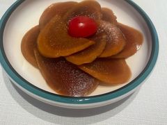 -寻味顺德·顺峰山庄(大良店)