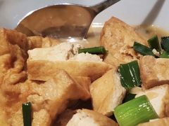 -金戈戈香港豉油鸡(南山海岸城店)