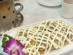 -庐州太太(CBD店)
