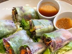 -gaga(深圳南山益田假日广场店)